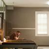 219_sealteam_photo11