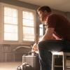 219_sealteam_photo12