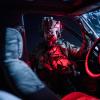 219_sealteam_photo15
