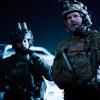 219_sealteam_photo16