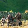 219_sealteam_photo17