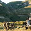 219_sealteam_photo18