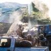 219_sealteam_photo19