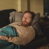 219_sealteam_photo20