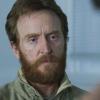 219_sealteam_photo21