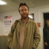 219_sealteam_photo22