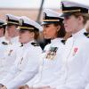 220_sealteam_photo09