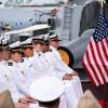 220_sealteam_photo10