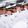 220_sealteam_photo11