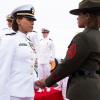 220_sealteam_photo12