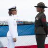 220_sealteam_photo14