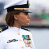 220_sealteam_photo15