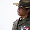 220_sealteam_photo16