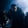 220_sealteam_photo18