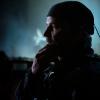 220_sealteam_photo19