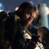 220_sealteam_photo20