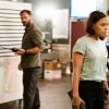 Episode 3.01 - Welcome to the Refuge Part 1