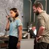301_sealteam_photo02