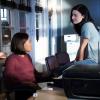 301_sealteam_photo03