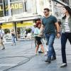 301_sealteam_photo06