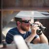 301_sealteam_photo07