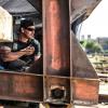 301_sealteam_photo08