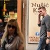 301_sealteam_photo09