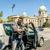 301_sealteam_photo11
