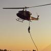 301_sealteam_photo12