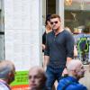 301_sealteam_photo13