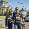 301_sealteam_photo15