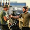 301_sealteam_photo17