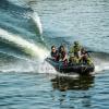 301_sealteam_photo18