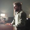 "Adapt and Overcome" -- Bravo Team is on a mission in Azerbaijan to help retake a power plant in order to avoid political instability in the area, on SEAL TEAM, Wednesday, Oct. 16 (9:00-10:00 PM, ET/PT) on the CBS Television Network. Pictured: Max Thieriot as Clay Spenser. Photo: Bill Inoshita/CBS 2019 CBS Broadcasting, Inc. All Rights Reserved.