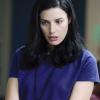 "The Strength of the Wolf" -- Tensions boil over among Bravo members when they disagree while training for a mission, and Jason must select a new candidate to join the team, on SEAL TEAM, Wednesday, Oct. 23 (9:00-10:00 PM, ET/PT) on the CBS Television Network. Pictured: Jessica Paré as Mandy Ellis. Photo: Cliff Lipson/CBS©2019 CBS Broadcasting, Inc. All Rights Reserved