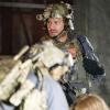 "The Strength of the Wolf" -- Tensions boil over among Bravo members when they disagree while training for a mission, and Jason must select a new candidate to join the team, on SEAL TEAM, Wednesday, Oct. 23 (9:00-10:00 PM, ET/PT) on the CBS Television Network. Pictured: David Boreanaz as Jason Hayes. Photo: Erik Voake/CBS ©2019 CBS Broadcasting, Inc. All Rights Reserved