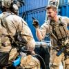 seal-team-episode-304-the-strength-of-the-wolf-promotional-photo-18