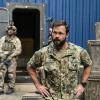 "The Strength of the Wolf" -- Tensions boil over among Bravo members when they disagree while training for a mission, and Jason must select a new candidate to join the team, on SEAL TEAM, Wednesday, Oct. 23 (9:00-10:00 PM, ET/PT) on the CBS Television Network. Pictured: Judd Lormand as Lt. Cdr. Eric Blackburn. Photo: Erik Voake/CBS ©2019 CBS Broadcasting, Inc. All Rights Reserved