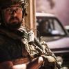 Episode 3.06 - All Along the Watchtower Part 2