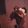 "All Along the Watchtower: Part 2" -- While on a mission abroad to protect U.S. ambassador Nicole Marsden (Khandi Alexander), Bravo Team must fight off enemy attackers trying to infiltrate their compound, on SEAL TEAM, Wednesday, Nov. 6 (9:01-10:00 PM, ET/PT) on the CBS Television Network. Neil Brown Jr. as Ray Perry. Photo: Aaron Epstein/CBS 2019 CBS Broadcasting, Inc. All Rights Reserved.