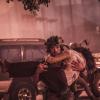 "All Along the Watchtower: Part 2" -- While on a mission abroad to protect U.S. ambassador Nicole Marsden (Khandi Alexander), Bravo Team must fight off enemy attackers trying to infiltrate their compound, on SEAL TEAM, Wednesday, Nov. 6 (9:01-10:00 PM, ET/PT) on the CBS Television Network. Pictured L to R: Khandi Alexander as Ambassador Nicole Marsden and  Max Thieriot as Clay Spenser. Photo: Aaron Epstein/CBS 2019 CBS Broadcasting, Inc. All Rights Reserved.