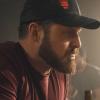"The Ones You Can\'t See" -- As Jason contemplates surgery for an injury, Bravo Team is on a mission abroad to help the secret service prevent a sniper attack on U.S. dignitaries, on SEAL TEAM, Wednesday, Nov. 20 (9:01-10:00 PM, ET/PT) on the CBS Television Network. Pictured: AJ Buckley as Sonny Quinn. Photo: screengrab/CBS 2019 CBS Broadcasting, Inc. All Rights Reserved.