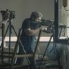 "The Ones You Can\'t See" -- As Jason contemplates surgery for an injury, Bravo Team is on a mission abroad to help the secret service prevent a sniper attack on U.S. dignitaries, on SEAL TEAM, Wednesday, Nov. 20 (9:01-10:00 PM, ET/PT) on the CBS Television Network. Pictured L to R: Tyler Grey as Trent Sawyer and Max Thieriot as Clay Spenser. Photo: screengrab/CBS 2019 CBS Broadcasting, Inc. All Rights Reserved.