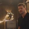 "The Ones You Can\'t See" -- As Jason contemplates surgery for an injury, Bravo Team is on a mission abroad to help the secret service prevent a sniper attack on U.S. dignitaries, on SEAL TEAM, Wednesday, Nov. 20 (9:01-10:00 PM, ET/PT) on the CBS Television Network. Pictured: David Boreanaz as Jason Hayes. Photo: screengrab/CBS 2019 CBS Broadcasting, Inc. All Rights Reserved.