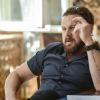 "The Ones You Can\'t See" -- As Jason contemplates surgery for an injury, Bravo Team is on a mission abroad to help the secret service prevent a sniper attack on U.S. dignitaries, on SEAL TEAM, Wednesday, Nov. 20 (9:01-10:00 PM, ET/PT) on the CBS Television Network. Pictured: AJ Buckley as Sonny Quinn. Photo: Aleksandar Letic/CBS 2019 CBS Broadcasting, Inc. All Rights Reserved.