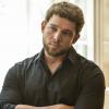 "The Ones You Can\'t See" -- As Jason contemplates surgery for an injury, Bravo Team is on a mission abroad to help the secret service prevent a sniper attack on U.S. dignitaries, on SEAL TEAM, Wednesday, Nov. 20 (9:01-10:00 PM, ET/PT) on the CBS Television Network. Pictured: Max Thieriot as Clay Spenser. Photo: Aleksandar Letic/CBS 2019 CBS Broadcasting, Inc. All Rights Reserved.