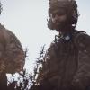 "Danger Crossing" -- While Jason is sidelined with an injury, Ray takes over as Bravo 1 and leads the team on a mission to rescue a marine pilot who was shot down in enemy territory, on SEAL TEAM, Wednesday, Nov. 27 (9:01-10:00 PM, ET/PT) on the CBS Television Network. Pictured: Neil Brown Jr. as Ray Perry. Photo: Erik Voake/CBS 2019 CBS Broadcasting, Inc. All Rights Reserved.