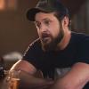 "Kill or Cure" -- Bravo team is on a mission to protect aid convoys in an Ebola hot zone after a warlord steals preserved samples of the virus that can be weaponized, on SEAL TEAM, Wednesday, Dec. 4 (9:00-10:00 PM, ET/PT) on the CBS Television Network. Pictured: AJ Buckley as Sonny Quinn. Photo: Michael Yarish/CBS ©2019 CBS Broadcasting, Inc. All Rights Reserved
