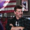 "Unbecoming an Officer" -- Jason leads Bravo Team on his first mission back following surgery, and Ensign Davis faces disciplinary action, on SEAL TEAM, Wednesday, Dec. 11 (9:01-10:00 PM, ET/PT) on the CBS Television Network. The episode was directed by series star and veteran Tyler Grey.  Pictured: David Boreanaz as Jason Hayes. Photo: Cliff Lipson/CBS ©2019 CBS Broadcasting, Inc. All Rights Reserved