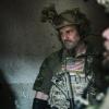 "Unbecoming an Officer" -- Jason leads Bravo Team on his first mission back following surgery, and Ensign Davis faces disciplinary action, on SEAL TEAM, Wednesday, Dec. 11 (9:01-10:00 PM, ET/PT) on the CBS Television Network. The episode was directed by series star and veteran Tyler Grey.  Pictured: David Boreanaz as Jason Hayes. Photo: Jordin Althaus/CBS ©2019 CBS Broadcasting, Inc. All Rights Reserved